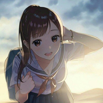 90后“女枪王”：一万次又一万次！