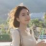 美以伊冲突或加速全球经济转型